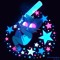 weiss is_night in the woods