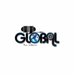 DJ Global_Ja