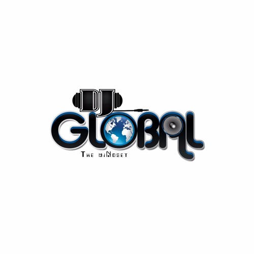 DJ Global_Ja’s avatar