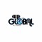 DJ Global_Ja