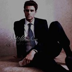 Kol Mikaelson