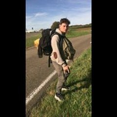 Dub
