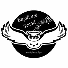 Emotions Sound
