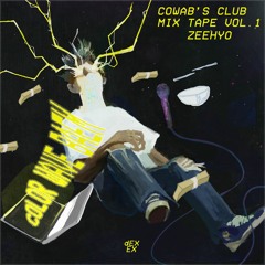 Cowab's Club