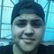 Mahmoud Alashry