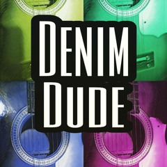 denimdude