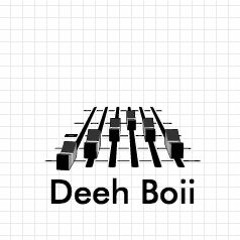 Deeh Boii Music