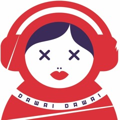 Dawai Dawai