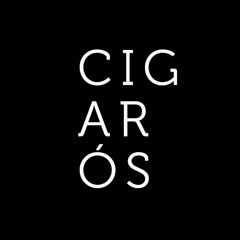 Cigarós