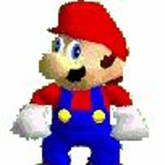 Clock Man