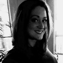 Laura Ruest