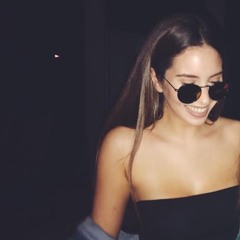 asmatrabelsi
