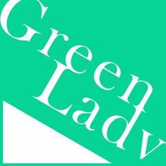 GreenLady