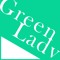 GreenLady