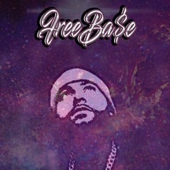 On It - FreeBa$e & Parana Prob