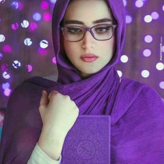 asmaa mohamed