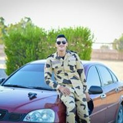 Mohamed Tantawy