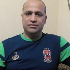 رضا عبد الحميد عكاشه