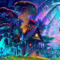Psy_Tropic$