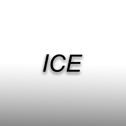 ice’s avatar