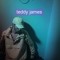 teddy james (isophonix)