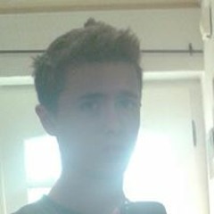user211669515
