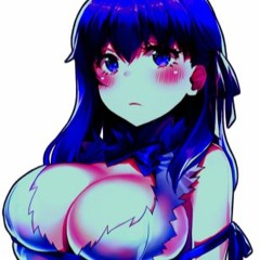 XKONEKOX