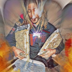 Unavrich TwoEighteen