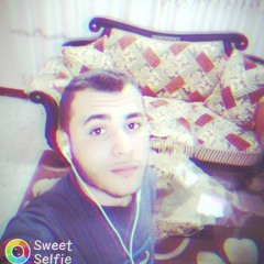 Ahmed Behairy