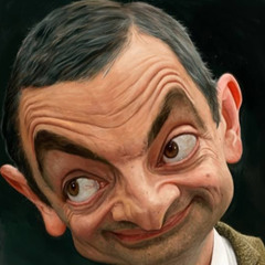 Pohn Jaul