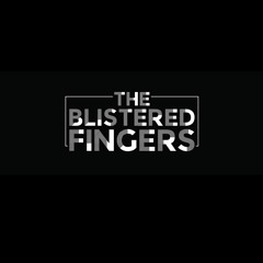 The Blistered Fingers NZ