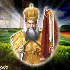 Yoseef Franses Ghaly