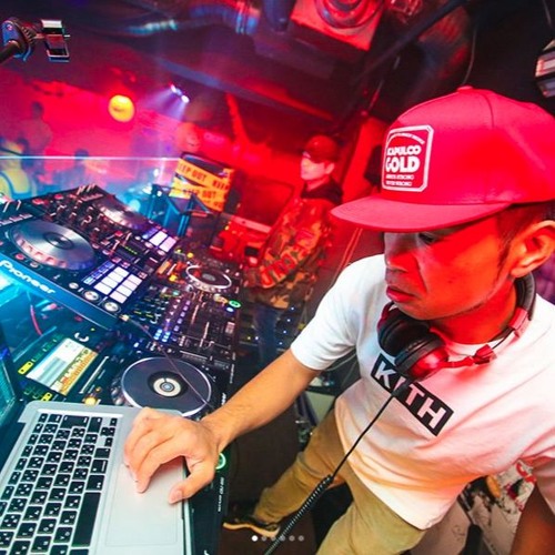 Stream King Jam music Listen to songs, albums, playlists for free on