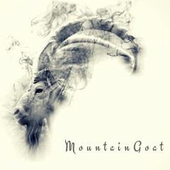 MountainGoat