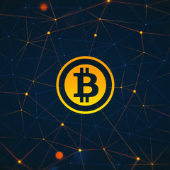 Bitcoin Coin