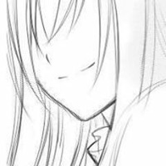 elsword bgm