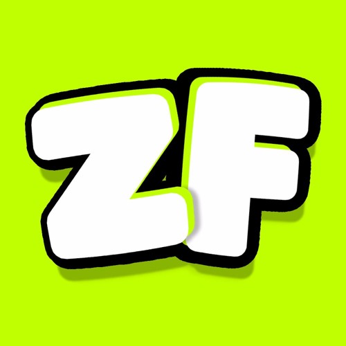 ZEROFUX/VUILIGHEID’s avatar