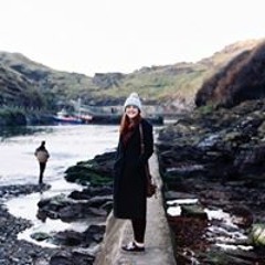 Harriet Hamilton Jones