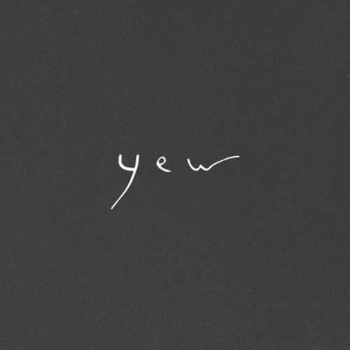 Stream yewofficial music | Listen to songs, albums, playlists for free ...