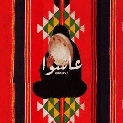 zitaaziz