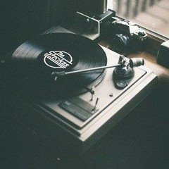 RareRecordsUK