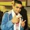 Mahmoud Sehata