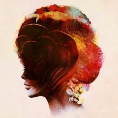 𝔻𝕆ℕ𝕎ℍ𝕆