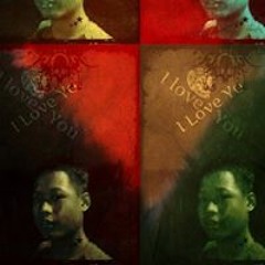 Bàñģ Řà Tämòrä Pärt II