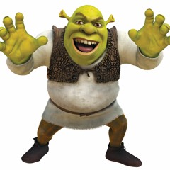 Oscar