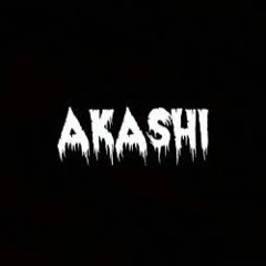 Akashi