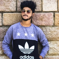 Dj Harish Rambler