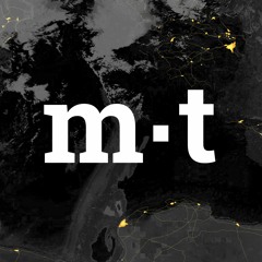 migration trail podcast