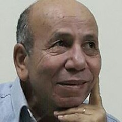 DrSaad Kamel Tawfik