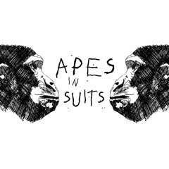 Apes in Suits